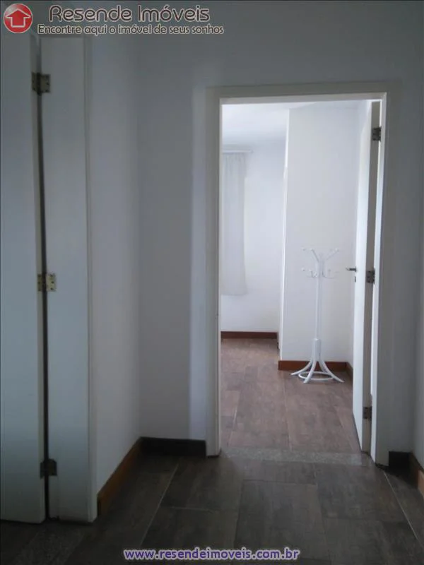 Foto 3 de 21 - Apartamento para venda em Vila Julieta