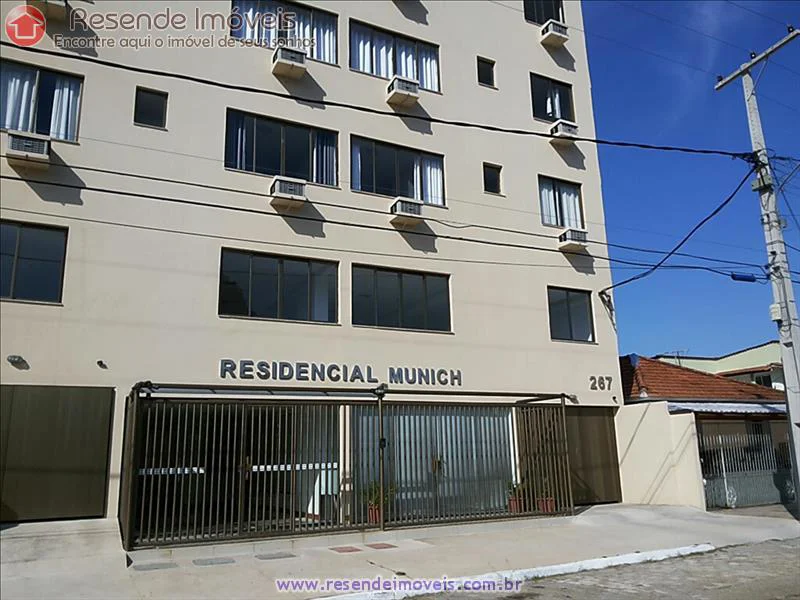 Foto 1 de 21 - Apartamento para venda em Vila Julieta