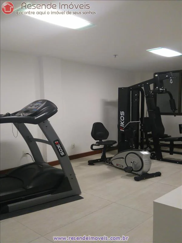 Foto 9 de 21 - Apartamento para venda em Vila Julieta