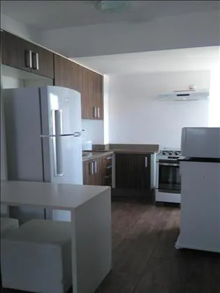 Apartamento para venda em Vila Julieta