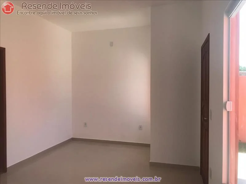 Foto 2 de 25 - Casa para venda em Mirante das Agulhas