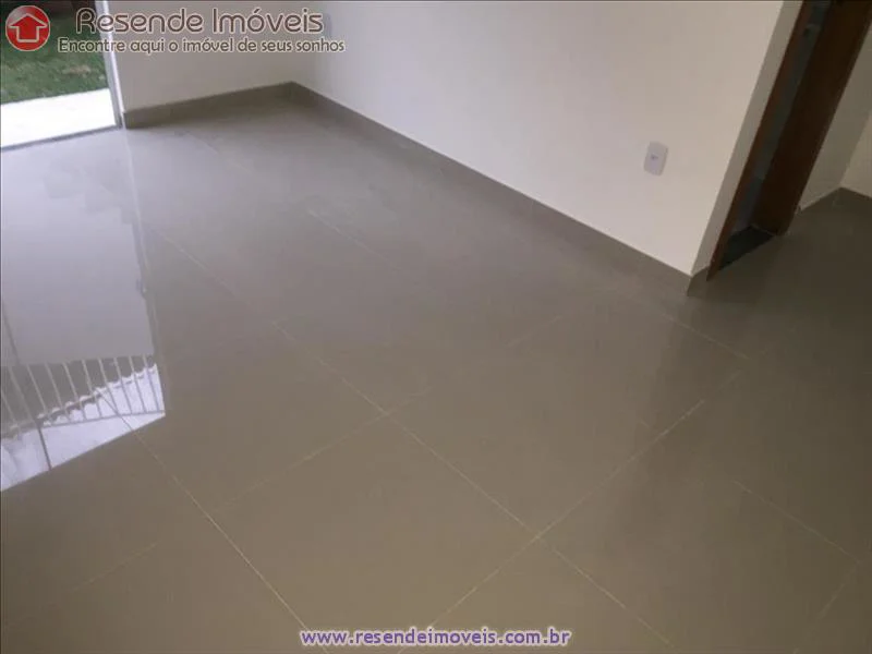 Foto 22 de 25 - Casa para venda em Mirante das Agulhas