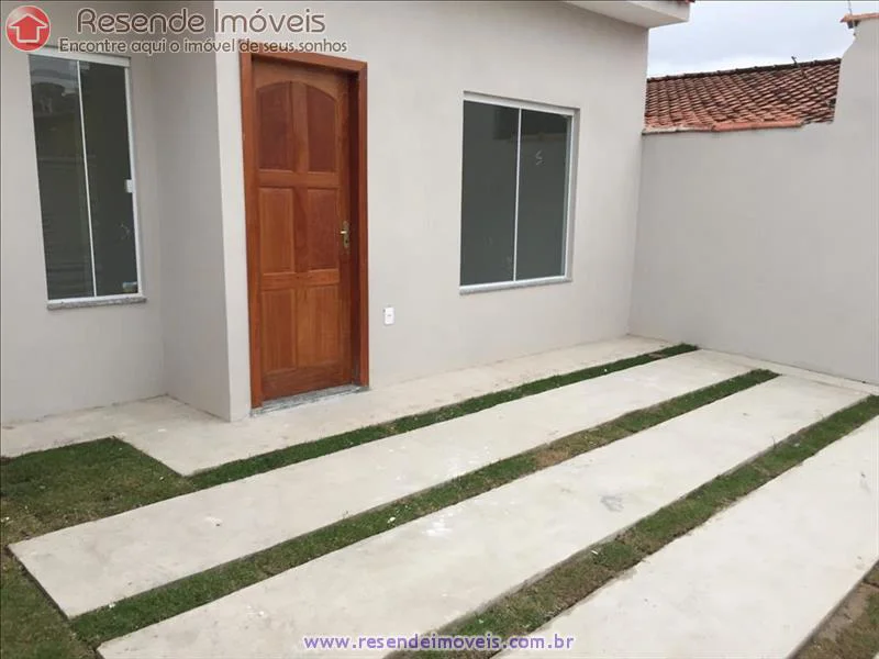 Foto 4 de 25 - Casa para venda em Mirante das Agulhas