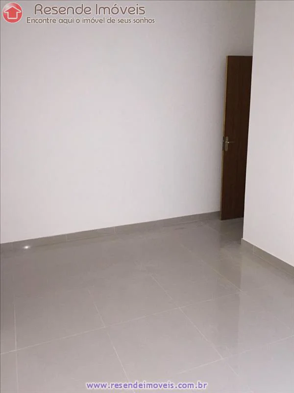 Foto 8 de 25 - Casa para venda em Mirante das Agulhas