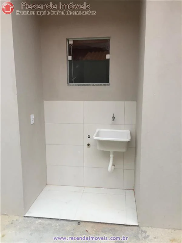 Foto 9 de 25 - Casa para venda em Mirante das Agulhas