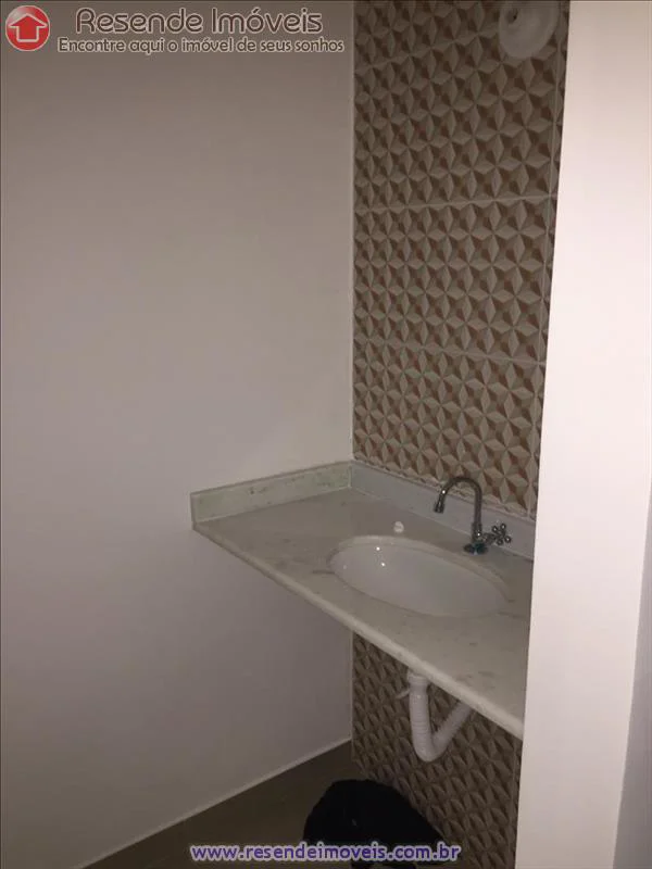 Foto 10 de 25 - Casa para venda em Mirante das Agulhas