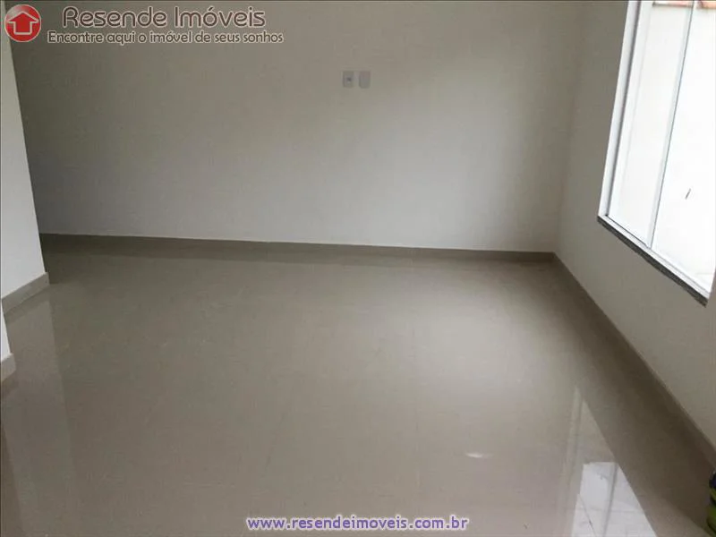 Foto 23 de 25 - Casa para venda em Mirante das Agulhas