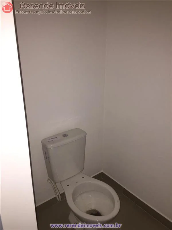 Foto 25 de 25 - Casa para venda em Mirante das Agulhas