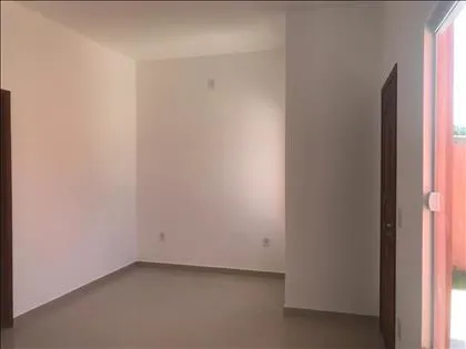 Casa para venda em Mirante das Agulhas