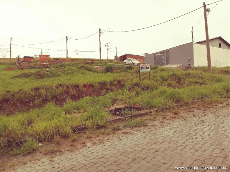 Foto 2 de 2 - Terreno para venda em Bela Vista