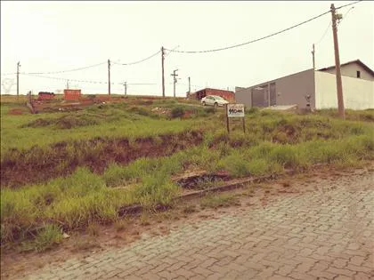 Terreno para venda em Bela Vista - Imobiliária Val Gouvea Imóveis