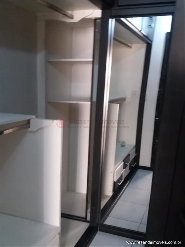 Foto 9 de 25 - Cobertura para venda em Campos Elíseos