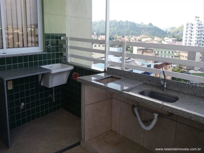 Foto 20 de 25 - Cobertura para venda em Campos Elíseos