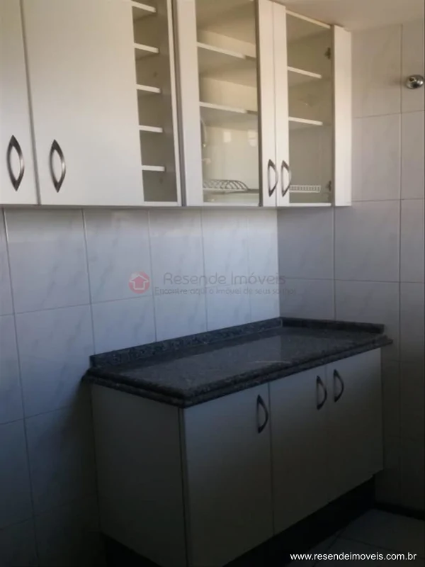 Foto 5 de 25 - Cobertura para venda em Campos Elíseos