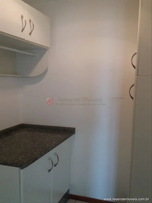 Foto 15 de 25 - Cobertura para venda em Campos Elíseos