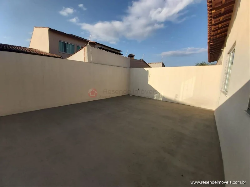 Foto 1 de 12 - Casa para venda em Jardim Aliança II