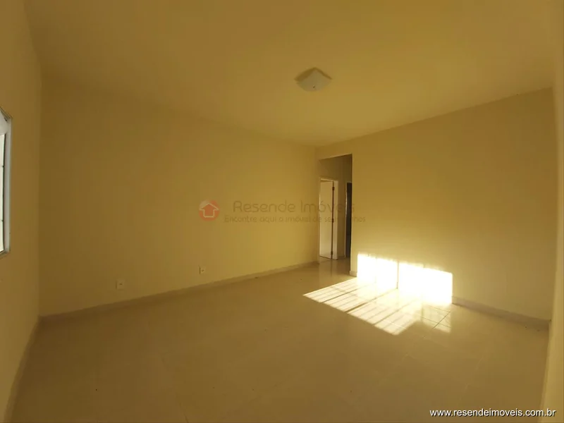 Foto 13 de 14 - Casa para venda em Vila Verde