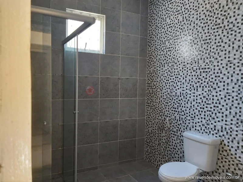 Foto 4 de 14 - Casa para venda em Vila Verde