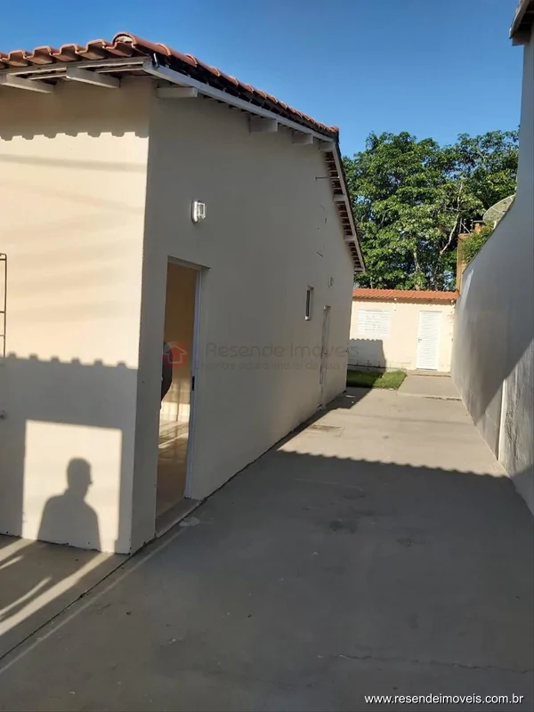 Foto 5 de 14 - Casa para venda em Vila Verde