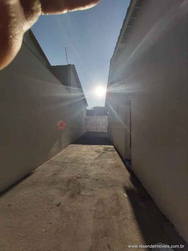 Foto 14 de 14 - Casa para venda em Vila Verde