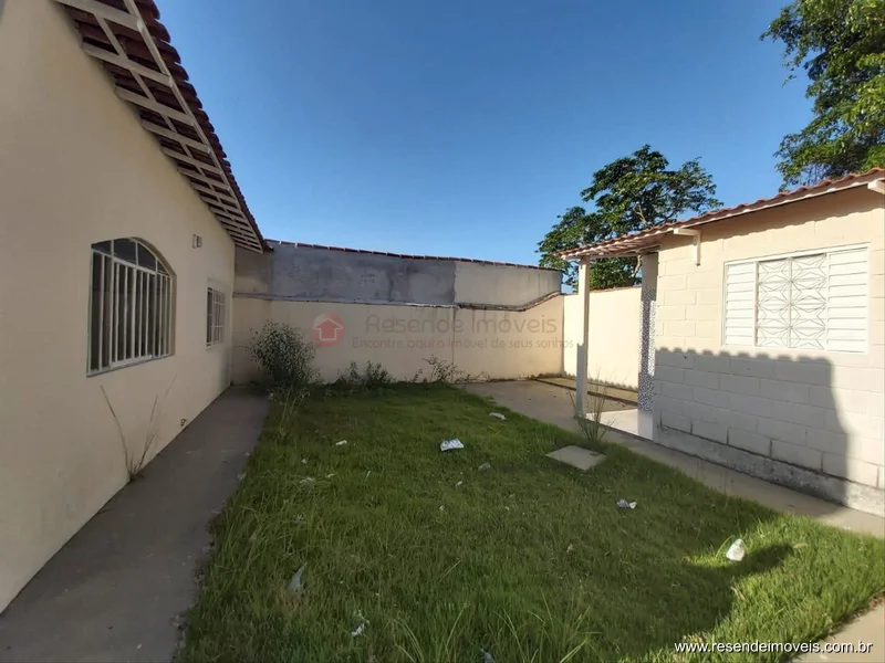 Foto 6 de 14 - Casa para venda em Vila Verde