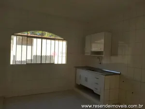 Casa para venda em Vila Verde