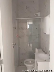 Casa para venda em Vila Verde