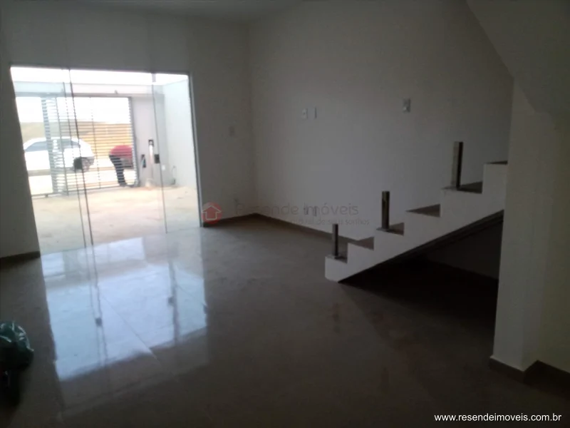 Foto 24 de 35 - Casa para venda em Vila Verde