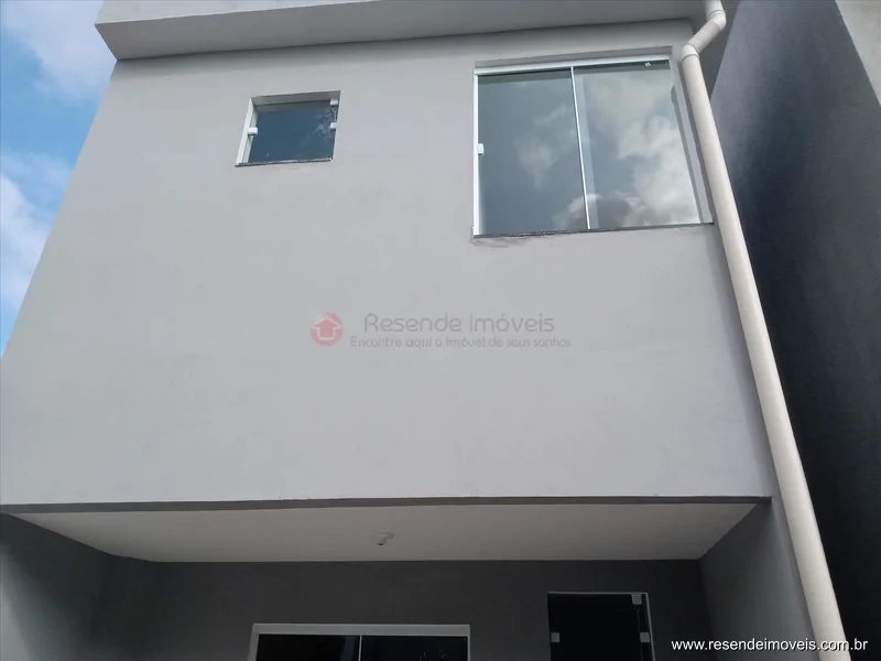 Foto 9 de 35 - Casa para venda em Vila Verde