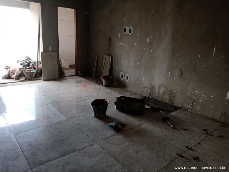 Foto 28 de 35 - Casa para venda em Vila Verde