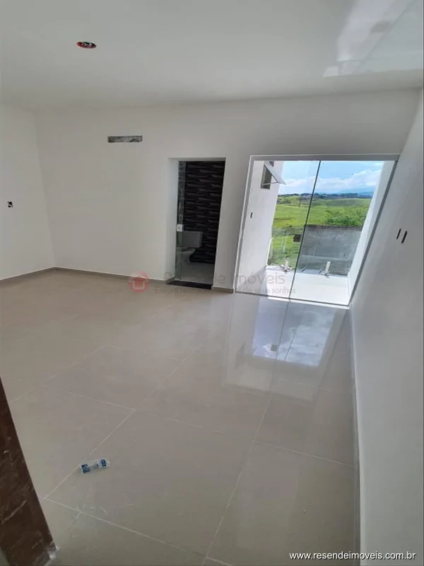 Foto 29 de 35 - Casa para venda em Vila Verde