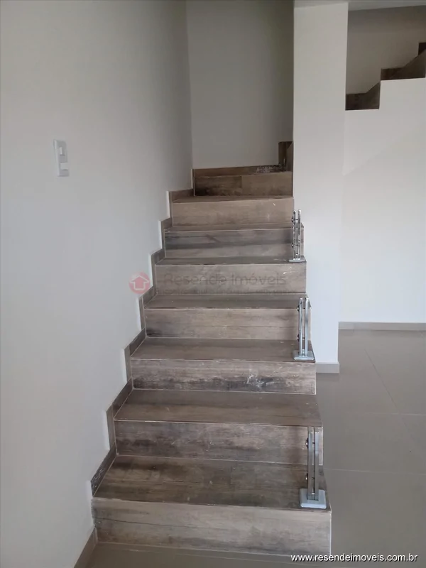 Foto 18 de 35 - Casa para venda em Vila Verde