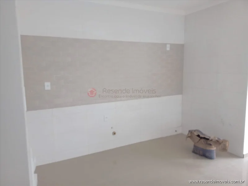 Foto 33 de 35 - Casa para venda em Vila Verde