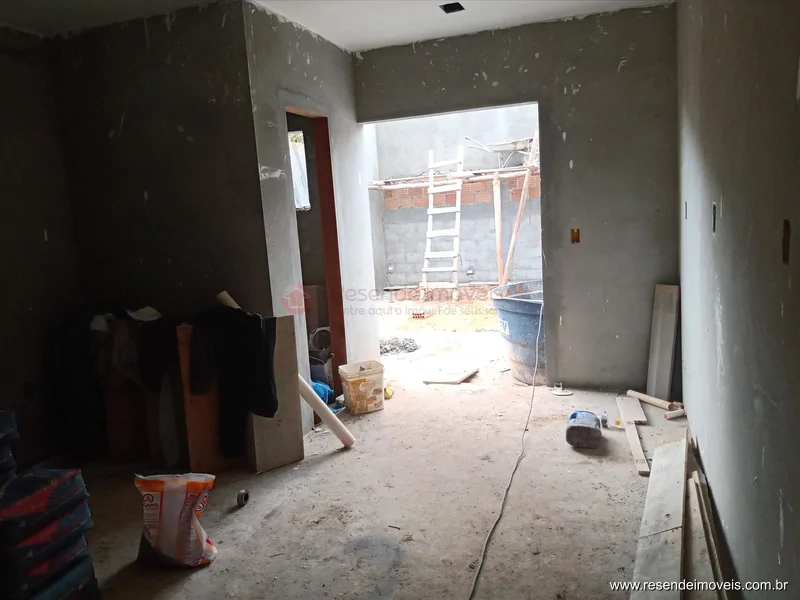 Foto 17 de 35 - Casa para venda em Vila Verde