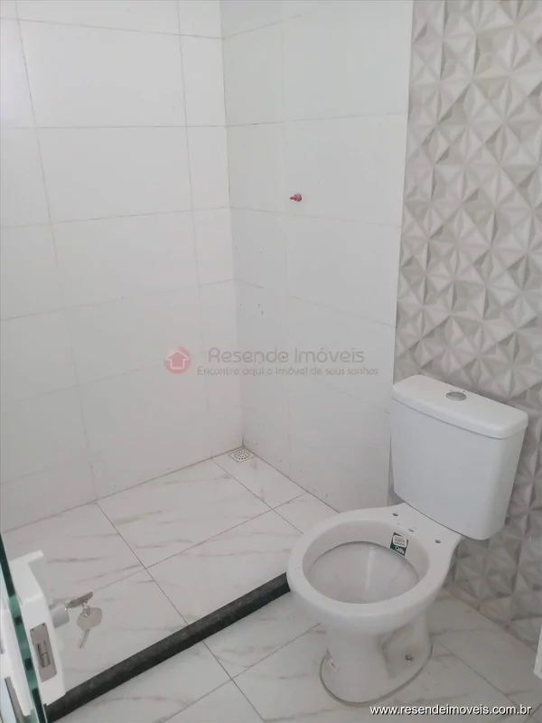 Foto 5 de 35 - Casa para venda em Vila Verde