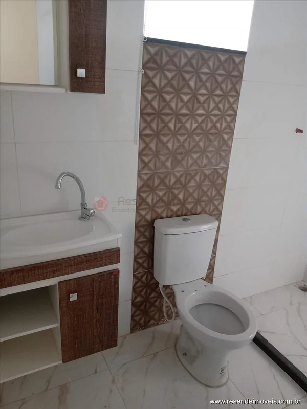 Foto 23 de 35 - Casa para venda em Vila Verde