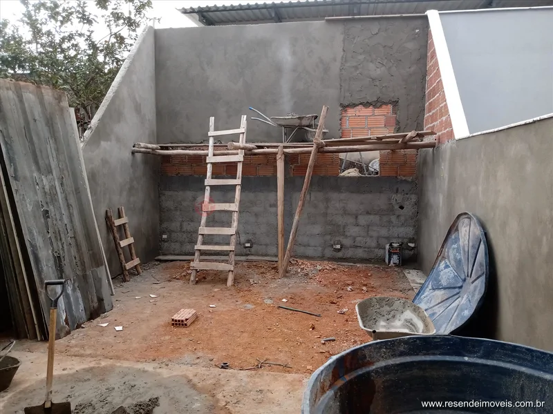 Foto 13 de 35 - Casa para venda em Vila Verde