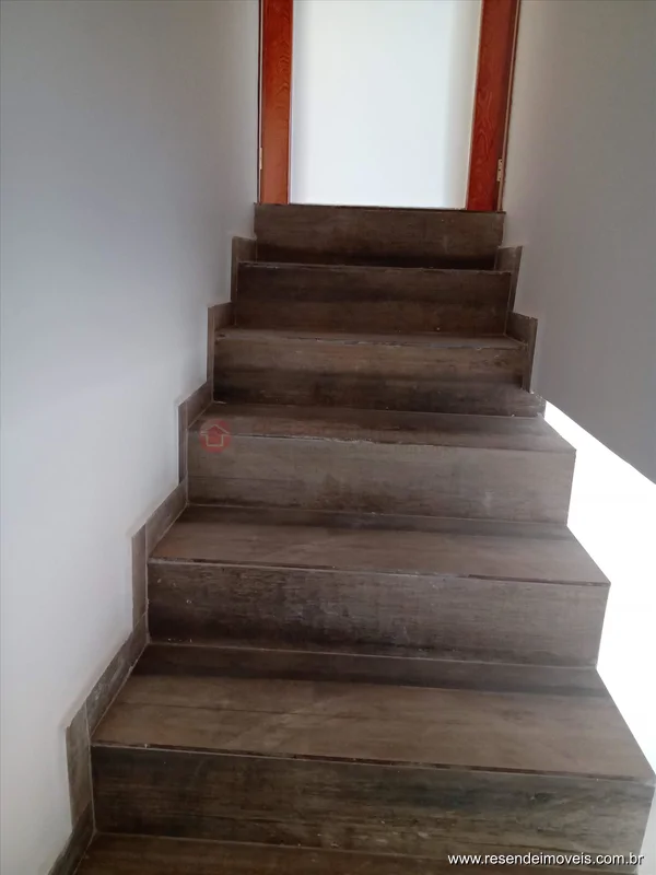 Foto 32 de 35 - Casa para venda em Vila Verde