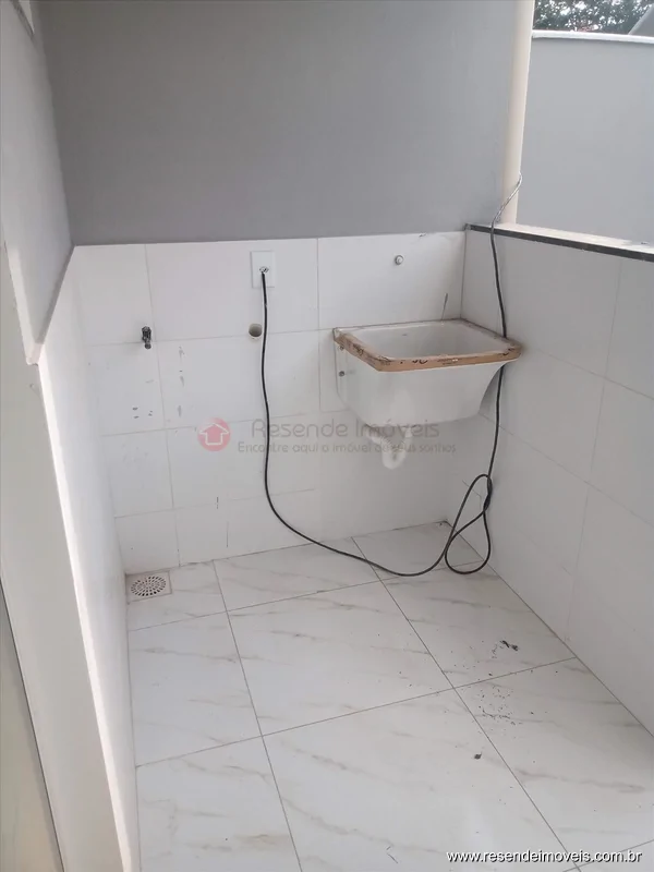 Foto 19 de 35 - Casa para venda em Vila Verde