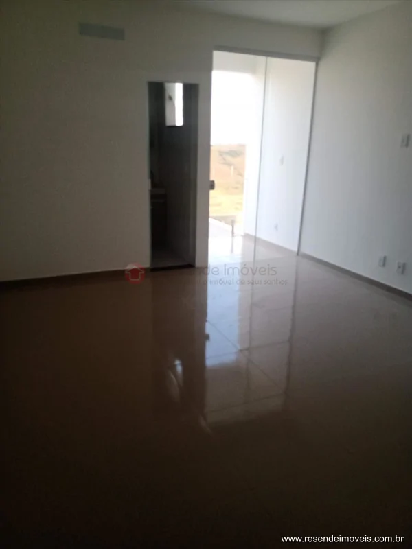 Foto 26 de 35 - Casa para venda em Vila Verde