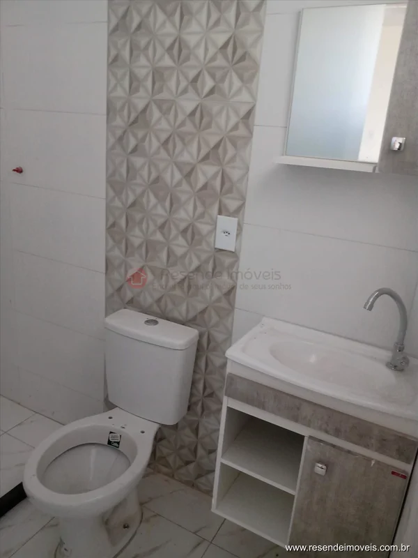 Foto 10 de 35 - Casa para venda em Vila Verde