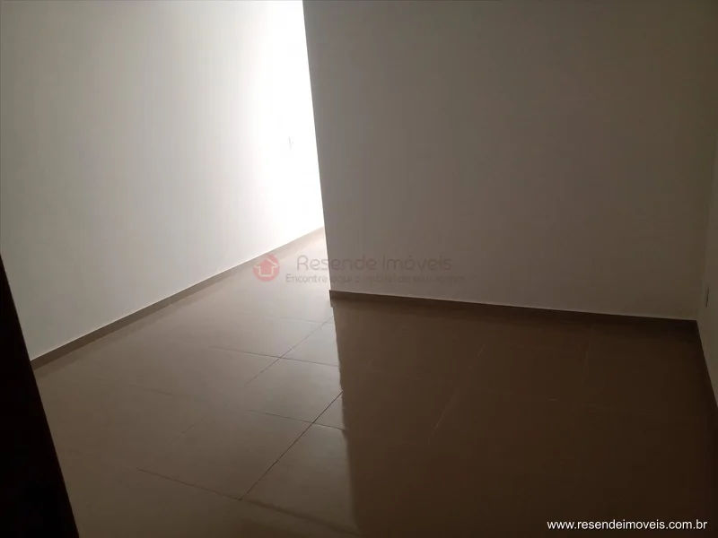 Foto 34 de 35 - Casa para venda em Vila Verde