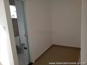 Casa para venda em Vila Verde