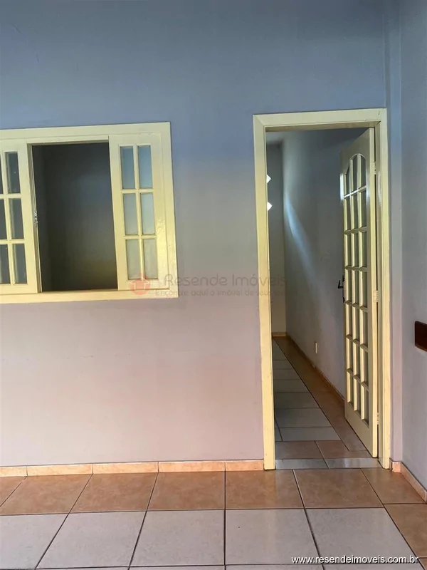 Foto 9 de 11 - Loja para aluguel em Alegria