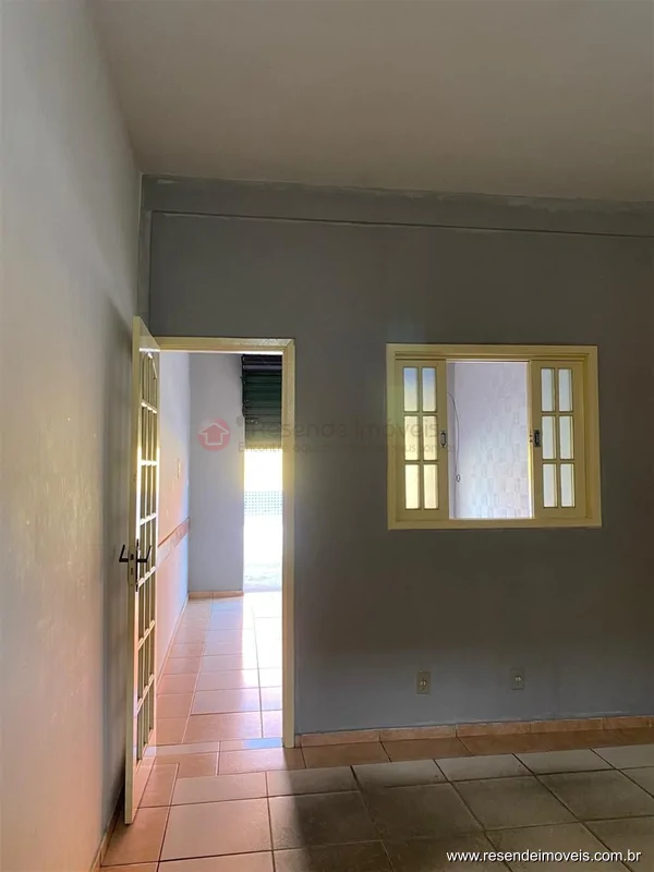 Foto 3 de 11 - Loja para aluguel em Alegria