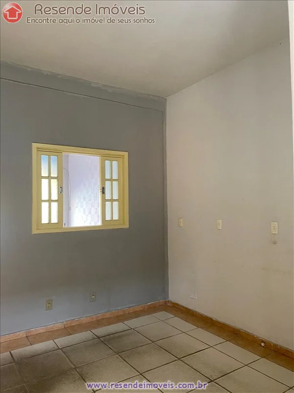 Foto 5 de 11 - Loja para aluguel em Alegria