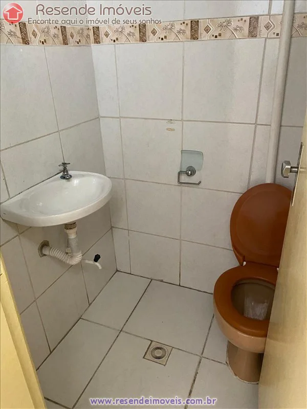 Foto 6 de 11 - Loja para aluguel em Alegria