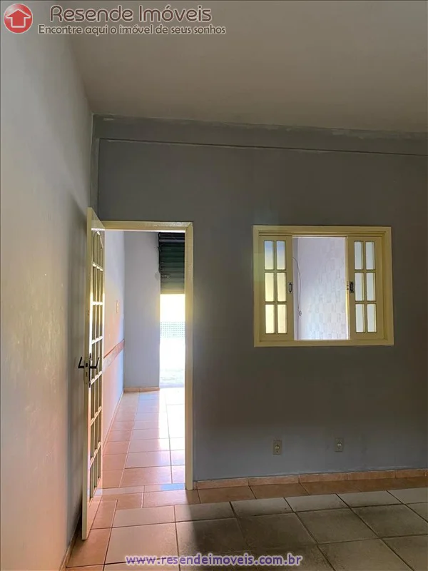 Foto 3 de 11 - Loja para aluguel em Alegria