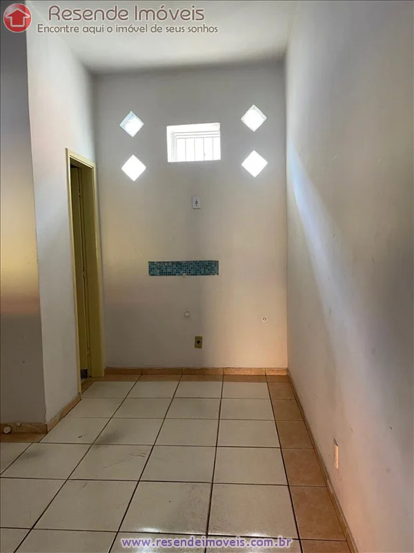 Foto 10 de 11 - Loja para aluguel em Alegria