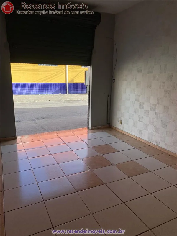 Foto 11 de 11 - Loja para aluguel em Alegria